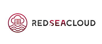 RedSeacloud